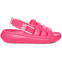 Ugg - Womens Sport Yeah Slide Sandals