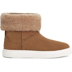 Ugg - Womens Alameda Cuffable Boot Shoes
