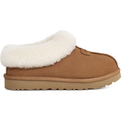 Ugg - Womens Tazzette Clog