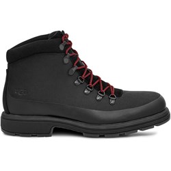 Ugg - Mens Biltmore Hiker Short Boots