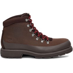 Ugg - Mens Biltmore Hiker Short Boots