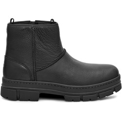 Ugg - Mens Skyview Classic Pull-On Short Boots