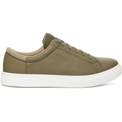 Ugg - Mens Baysider Low Weather Shoes