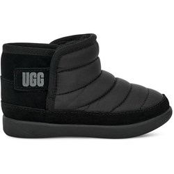 Ugg - Toddlers Zaylen Ankle Boots