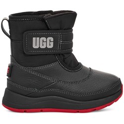 Ugg - Toddlers Taney Weather Short Boots