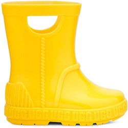 Ugg - Toddlers Drizlita Short Boots