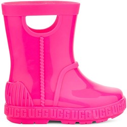 Ugg - Toddlers Drizlita Short Boots