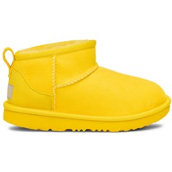 Ugg - Kids Kids' Classic Ultra Mini Mini Boots