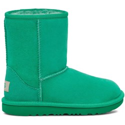 Ugg - Kids Classic Ii Boots