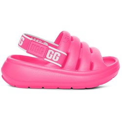 Ugg - Toddlers Sport Yeah Slide Sandals