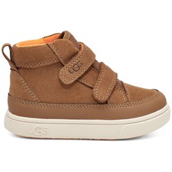Ugg - Toddlers Rennon Ii Weather Shoes