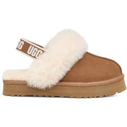 Ugg - Kids Funkette Clog