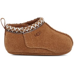 Ugg - Infants Baby Tasman And Ugg Beanie Clog