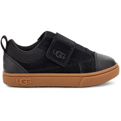 Ugg - Toddlers Rennon Low Shoes
