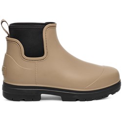 Ugg - Womens Droplet Ankle Boots