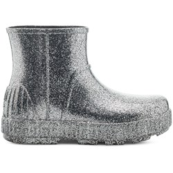 Ugg - Womens Drizlita Glitter Short Boots