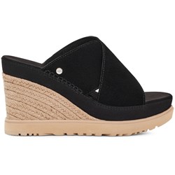 Ugg - Womens Abbot Slide Sandals