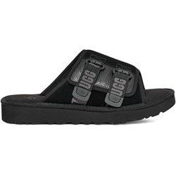 Ugg - Mens Goldencoast Strap Slide Sandals