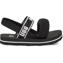 Ugg - Infants Zuma Sling Slide Sandals