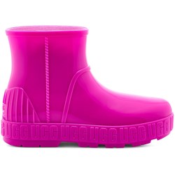 Ugg - Womens Drizlita Short Boots