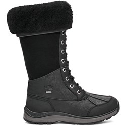 Ugg - Womens Adirondack Boot Tall Iii Boots