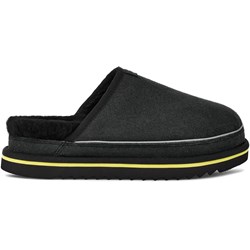 Ugg - Mens Scuff Cali Wave Slip On Shoes
