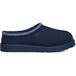 Ugg - Mens Tasman Slipper