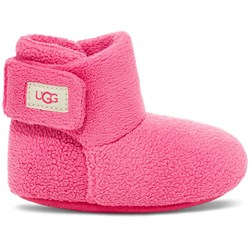 Ugg - Infants Brixey Ankle Boots