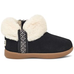 Ugg - Toddlers Dreamee Ankle Boots