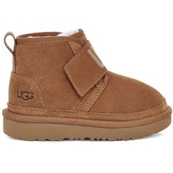 Ugg - Toddlers Neumel Graphic Boots