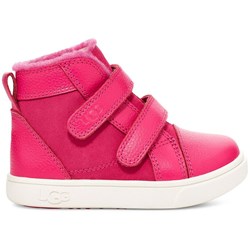 Ugg - Toddlers Rennon Ii Shoes