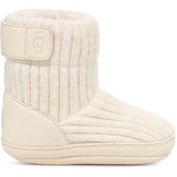 Ugg - Infants Skylar Slippers