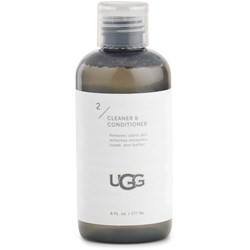 Ugg - Unisex Ugg Cleaner & Conditioner