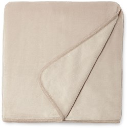 Ugg - Unisex Duffield Large Spa Throw