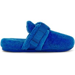 Ugg - Mens Fluff It Slipper