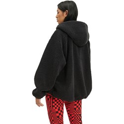 Ugg - Womens Olympia Jacket