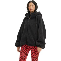 Ugg - Womens Olympia Jacket
