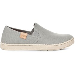Ugg - Womens Luciah Shoes