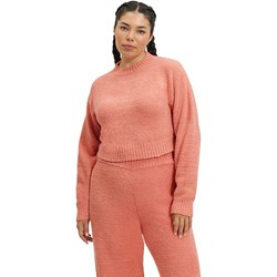 Ugg - Womens Heddie Mock Neck Mock Neck Sweater