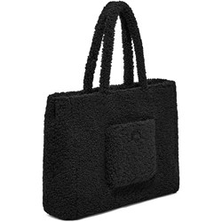 【UGG】Adrina Sherpa Tote Adrina Tote Sherpa | UGG®