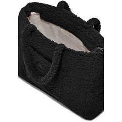 【UGG】Adrina Sherpa Tote 1131451-BLK_1.png?_s=RAABAB0