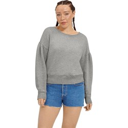 Ugg - Womens Tenley Crewneck Sweatshirt