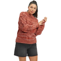 Ugg - Womens Avianna Crewneck Sweater