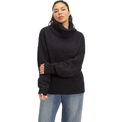 Ugg - Womens Lylah Rollneck Sweater