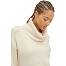 Ugg - Womens Lylah Rollneck Sweater
