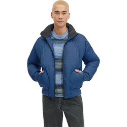 Ugg - Mens Damion Sherpa Puffer Jacket