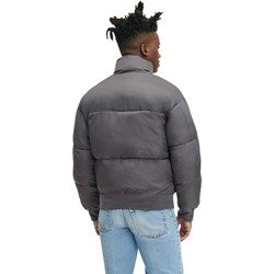 Ugg - Mens Damion Sherpa Puffer Jacket