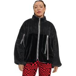 Ugg - Womens Marlene Sherpa Jacket Ii