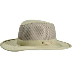 Tilley - Mesh LTM8 Hat
