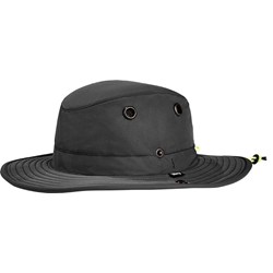 Tilley - Unisex-Adult Paddlers Hat
